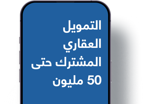 card bg