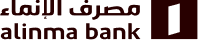 bankAlinma